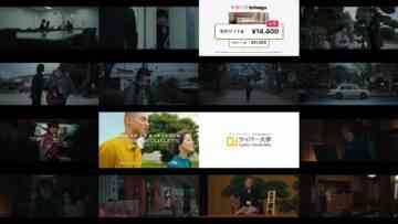240604 RoOT 10 – Nogizaka46 Nakamura Reno – HD.mp4