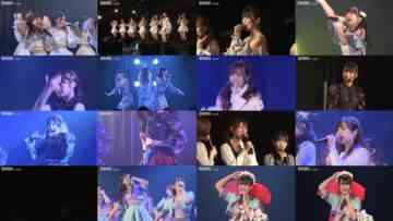 240604 SKE48 Theater Performance 1830 – HD.mp4