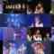 240604 SKE48 Theater Performance 1830 – HD.mp4