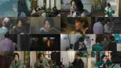 240604 Tsubame wa Modottekonai 06 – ex-Nogizaka46 Ito Marika – HD.mp4
