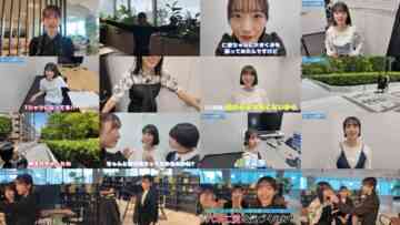 240604 [Verification] If The Lyrics Of Her Debut Song Were to Happen, Would Yagi Toa Notice [Prank] – Boku ga Mitakatta Aozora – FHD.mp4
