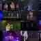 240605 AKB48 Theater Performance 1830 – FHD.mp4
