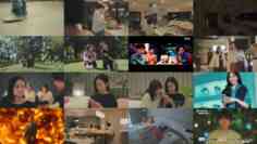240605 Aishiteru-tte, Iitai 04 – ex-Nogizaka46 Sakurai Reika – HD.mp4