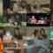 240605 Aishiteru-tte, Iitai 04 – ex-Nogizaka46 Sakurai Reika – HD.mp4