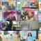 240605 LOVE it! – Sakurazaka46 Taniguchi Airi – HD.mp4