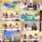 240605 NHK Koukoukoza World History Exploration – ex-Nogizaka46 Yamazaki Rena – HD.mp4