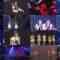 240605 NMB48 Theater Performance 1830 – FHD.mp4