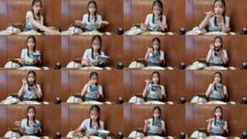 240605 [Osaka Specialty] Shumai Sells 8,000 Pieces a Day [Handmade Thin Egg Skin] – NMB48 Jonishi Rei – FHD.mp4
