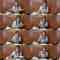 240605 [Osaka Specialty] Shumai Sells 8,000 Pieces a Day [Handmade Thin Egg Skin] – NMB48 Jonishi Rei – FHD.mp4