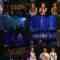 240605 SKE48 Theater Performance 1830 – FHD.mp4