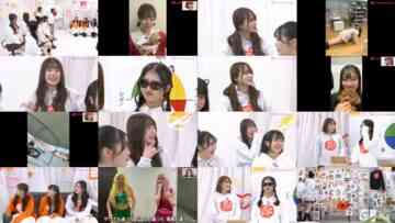 240605 Shin YNN NMB48 CHANNEL – [Archive] 24Hours Kotatsu Mikan [Keito no Vocab ka wa Tengoku] – FHD.mp4