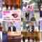 240605 Showa Kayou Parade – ex-AKB48 Iwasa Misaki – HD.mp4