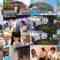 240605 Tabi Run TV – Equal LOVE Yamamoto Anna – HD.mp4