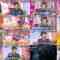 240605 Ueda to Onna ga Hoeru Yoru – ex-AKB48 Oya Shizuka, Takahashi Minami – HD.mp4