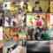 240605 Yoru no Brunch – ex-Nogizaka46 Akimoto Manatsu – HD.mp4