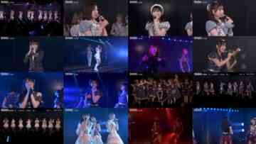 240606 AKB48 Theater Performance 1830 – FHD.mp4