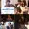240606 Business Kon ~Suki ni Nattara Rikon Shimasu~ 03 – ex-Sakurazaka46 Sugai Yuuka – HD.mp4