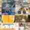 240606 Chiba Asa Live Morning Compass 0730 – ex-AKB48 Yoshikawa Nanase – HD.mp4