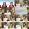 240606 Equal LOVE Yamamoto Anna no [Oshiete, Hanadayori] – FHD.mp4