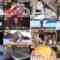 240606 Naze Soko – ex-Nogizaka46 Akimoto Manatsu – HD.mp4