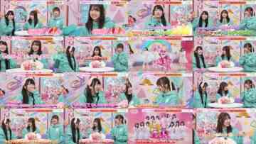 240606 Noimini ~Noime Station TV Mini~ 10 – Not Equal ME – HD.mp4