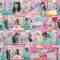 240606 Noimini ~Noime Station TV Mini~ 10 – Not Equal ME – HD.mp4