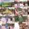 240606 Oha!4 – ex-SKE48 Goto Rara Cut – FHD.mp4