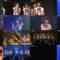 240606 SKE48 Theater Performance 1800 – FHD.mp4