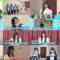 240606 STU48 Imousu TV Season 16 03 – FHD.mp4