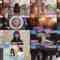 240606 Sakurazaka46’s TV News – Oha!4 & Mezamashi TV & THE TIME – FHD.mp4