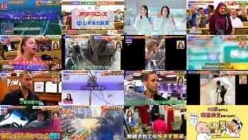 240606 Tanoshiku Manabu! Sekai Douga News 2Hours SP – Nogizaka46 Inoue Nagi – HD.mp4