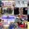 240606 Tanoshiku Manabu! Sekai Douga News 2Hours SP – Nogizaka46 Inoue Nagi – HD.mp4