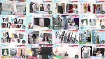 240606 ZIP! – ex-SKE48 Goto Rara Cut – FHD.mp4