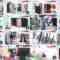 240606 ZIP! – ex-SKE48 Goto Rara Cut – FHD.mp4