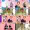 240606 ex-Hinatazaka46 Watanabe Miho’s TV News – THE TIME & Mezamashi TV – FHD.mp4