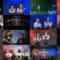240607 AKB48 Chou Tenkaichi HADO-kai Soshite Densetsu he Complete Edition DAY9 1 – HD.mp4