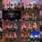 240607 AKB48 Chou Tenkaichi HADO-kai Soshite Densetsu he Complete Edition DAY9 2 – HD.mp4
