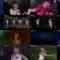 240607 AKB48 Theater Performance 1830 – FHD.mp4