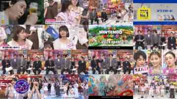 240607 All Night Fujiko – ex-HKT48 Murashige Anna – HD.mp4
