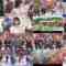 240607 All Night Fujiko – ex-HKT48 Murashige Anna – HD.mp4