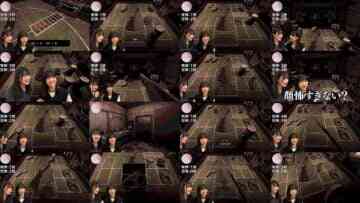 240607 [Buckshot Roulette] Riko Nagi First Russian Roulette [Game Commentary] – Sakurazaka46 Endo Riko, Kojima Nagisa – FHD.mp4