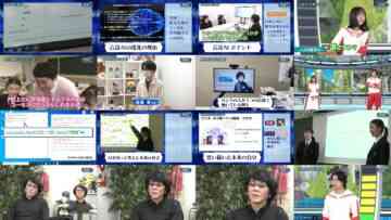 240607 NHK Koukoukoza Information I – Hinatazaka46 Shogenji Yoko – HD.mp4