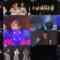 240607 SKE48 Theater Performance 1830 – FHD.mp4