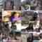 240607 Shin YNN NMB48 CHANNEL – GSGK13 Genchi Shuugou Genchi Kaisan 1 – FHD.mp4