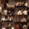 240607 Stage [Taiiku Kyoushi-tachi no Yuuutsu] Heart Team – HKT48 – FHD.mp4