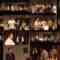 240607 Stage [Taiiku Kyoushi-tachi no Yuuutsu] Star Team – HKT48 – FHD.mp4