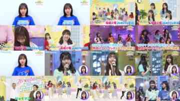 240607 Yoru BAGUETTE – Hinatazaka46 Shogenji Yoko Cut – FHD.mp4