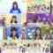 240607 Yoru BAGUETTE – Hinatazaka46 Shogenji Yoko Cut – FHD.mp4