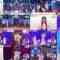 240607 Yoru BAGUETTE – Nogizaka46 Kawasaki Sakura Cut – FHD.mp4
