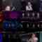 240608 AKB48 Theater Performance 1300 – FHD.mp4